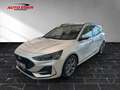 Ford Focus ST-Line Sportpaket Bluetooth Navi LED Klima Silber - thumbnail 2