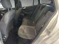 Ford Focus ST-Line Sportpaket Bluetooth Navi LED Klima Silber - thumbnail 10