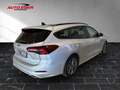 Ford Focus ST-Line Sportpaket Bluetooth Navi LED Klima Silber - thumbnail 4