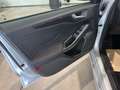 Ford Focus ST-Line Sportpaket Bluetooth Navi LED Klima Silber - thumbnail 8