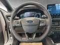 Ford Focus ST-Line Sportpaket Bluetooth Navi LED Klima Silber - thumbnail 12
