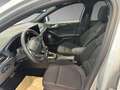 Ford Focus ST-Line Sportpaket Bluetooth Navi LED Klima Silber - thumbnail 7