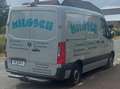 Mercedes-Benz Sprinter 315 CDI Sprinter 315 CDI Kompakt HA Grau - thumbnail 8