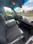 Mercedes-Benz Sprinter 315 CDI Sprinter 315 CDI Kompakt HA Grau - thumbnail 3