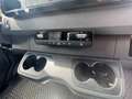 Mercedes-Benz Sprinter 315 CDI Sprinter 315 CDI Kompakt HA Grau - thumbnail 5