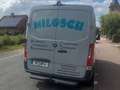 Mercedes-Benz Sprinter 315 CDI Sprinter 315 CDI Kompakt HA Grau - thumbnail 7