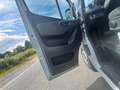 Mercedes-Benz Sprinter 315 CDI Sprinter 315 CDI Kompakt HA Grau - thumbnail 2