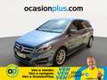 Mercedes-Benz B 220 CDI 4M 7G-DCT Azul - thumbnail 1