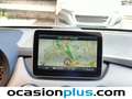 Mercedes-Benz B 220 CDI 4M 7G-DCT Azul - thumbnail 7