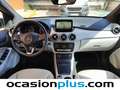 Mercedes-Benz B 220 CDI 4M 7G-DCT Azul - thumbnail 6
