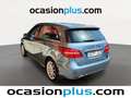 Mercedes-Benz B 220 CDI 4M 7G-DCT Azul - thumbnail 3