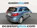 Mercedes-Benz B 220 CDI 4M 7G-DCT Azul - thumbnail 4