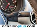 Mercedes-Benz B 220 CDI 4M 7G-DCT Azul - thumbnail 5