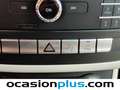 Mercedes-Benz B 220 CDI 4M 7G-DCT Azul - thumbnail 8