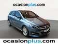 Mercedes-Benz B 220 CDI 4M 7G-DCT Azul - thumbnail 2