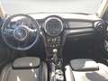 MINI Cooper Salt Harman/Kardon LED Sportsitze PDC Tem Arancione - thumbnail 11