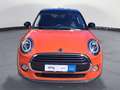 MINI Cooper Salt Harman/Kardon LED Sportsitze PDC Tem Orange - thumbnail 7