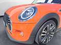 MINI Cooper Salt Harman/Kardon LED Sportsitze PDC Tem Orange - thumbnail 13