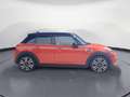 MINI Cooper Salt Harman/Kardon LED Sportsitze PDC Tem Orange - thumbnail 6