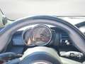 MINI Cooper Salt Harman/Kardon LED Sportsitze PDC Tem Orange - thumbnail 10