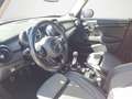 MINI Cooper Salt Harman/Kardon LED Sportsitze PDC Tem Orange - thumbnail 8