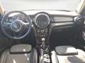 MINI Cooper Salt Harman/Kardon LED Sportsitze PDC Tem Orange - thumbnail 11
