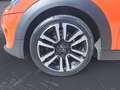 MINI Cooper Salt Harman/Kardon LED Sportsitze PDC Tem Orange - thumbnail 12