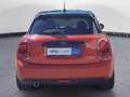 MINI Cooper Salt Harman/Kardon LED Sportsitze PDC Tem Orange - thumbnail 5