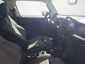 MINI Cooper Salt Harman/Kardon LED Sportsitze PDC Tem Orange - thumbnail 9