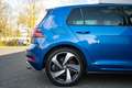 Volkswagen Golf GTI 2.0 TSI |Pano|Dyna|Virtual|Keyless Blauw - thumbnail 15