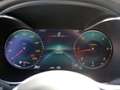 Mercedes-Benz GLC 220 d 4M BURM STANDH SPUR PANO KAMERA DISTR Gris - thumbnail 19