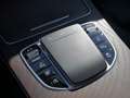 Mercedes-Benz GLC 220 d 4M BURM STANDH SPUR PANO KAMERA DISTR Gris - thumbnail 16