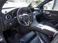 Mercedes-Benz GLC 220 d 4M BURM STANDH SPUR PANO KAMERA DISTR Gris - thumbnail 13