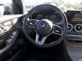 Mercedes-Benz GLC 220 d 4M BURM STANDH SPUR PANO KAMERA DISTR Gris - thumbnail 9