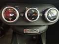 Fiat 500X 1.6 Mjt 120Cv Cross - 2k** Rosso - thumbnail 7