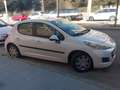 Peugeot 207 1.4HDI FAP Business Line Blanco - thumbnail 4