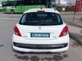 Peugeot 207 1.4HDI FAP Business Line Blanco - thumbnail 6