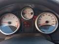 Peugeot 207 1.4HDI FAP Business Line Blanco - thumbnail 9