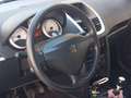 Peugeot 207 1.4HDI FAP Business Line Blanco - thumbnail 8
