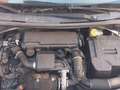 Peugeot 207 1.4HDI FAP Business Line Blanco - thumbnail 12