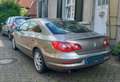 Volkswagen Passat CC 1.8 TSI - thumbnail 7