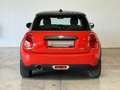 MINI One GARANTIE 12-48 MOIS Noir - thumbnail 7