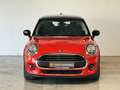 MINI One GARANTIE 12-48 MOIS Noir - thumbnail 4