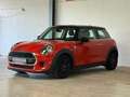 MINI One GARANTIE 12-48 MOIS Noir - thumbnail 5