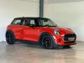 MINI One GARANTIE 12-48 MOIS Noir - thumbnail 3