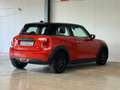 MINI One GARANTIE 12-48 MOIS Noir - thumbnail 8