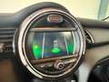 MINI One GARANTIE 12-48 MOIS Noir - thumbnail 22