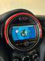 MINI One GARANTIE 12-48 MOIS Noir - thumbnail 19