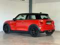 MINI One GARANTIE 12-48 MOIS Noir - thumbnail 6