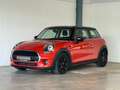 MINI One GARANTIE 12-48 MOIS Noir - thumbnail 2